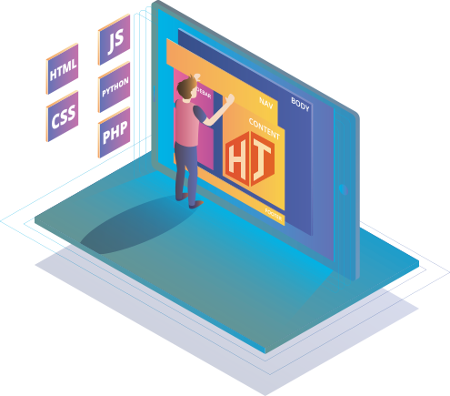 ʯ��ׯ��վ�й�