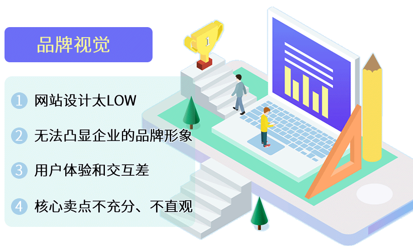 ʯ��ׯ�й���վ